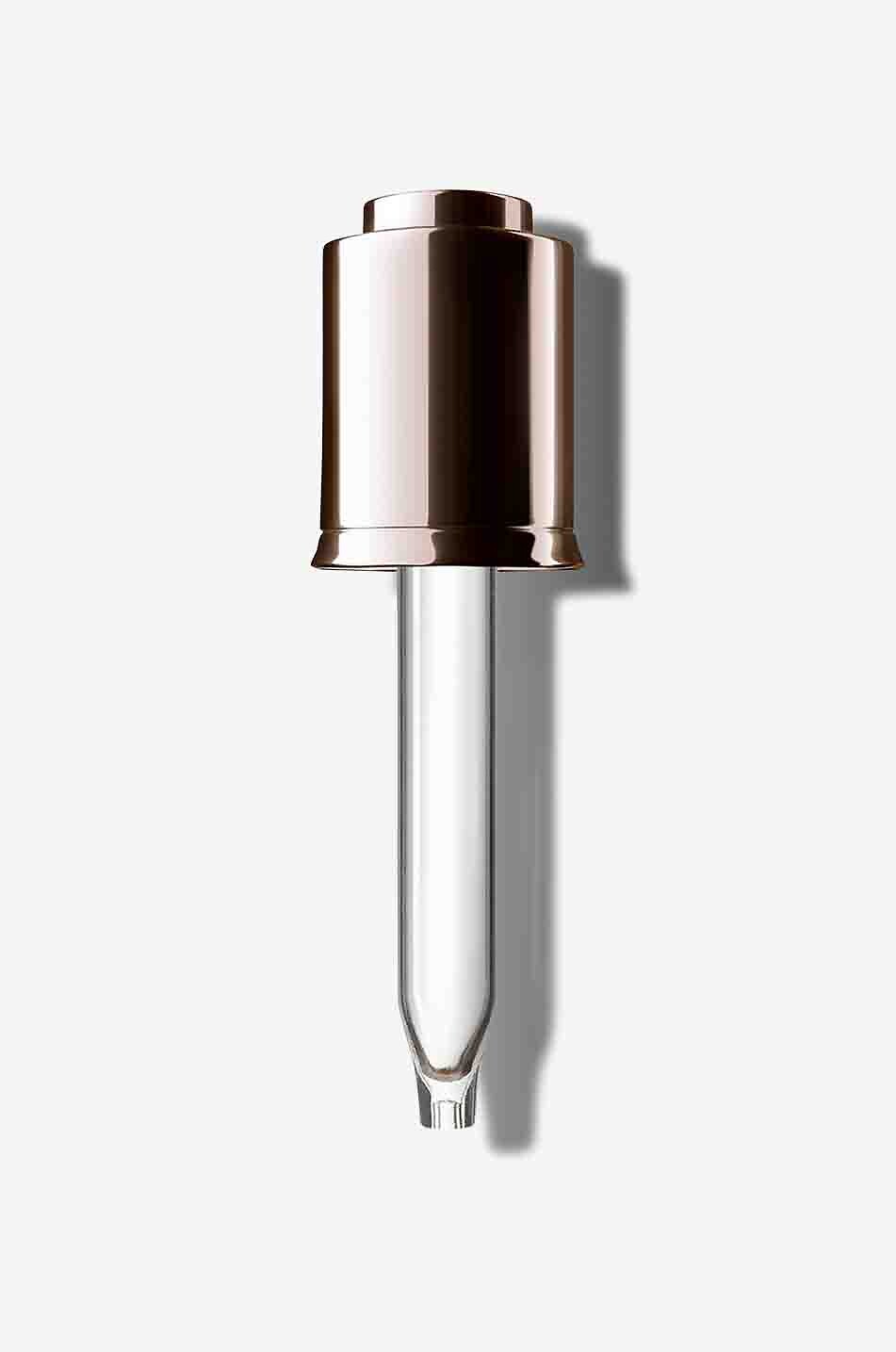 LA MER Pflegesöl The Renewal Oil - 15 ml Unisex Farblos 2