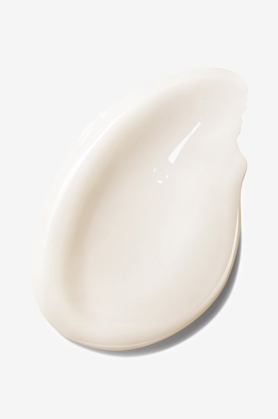 LA MER The Neck and Décolleté Concentrate - 50 ml Unisex Colourless 7