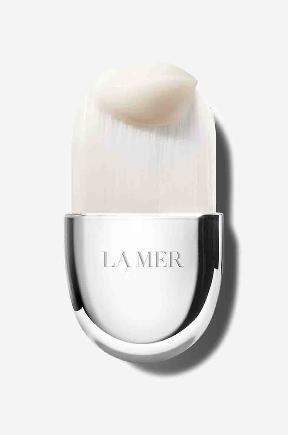 LA MER The Neck and Décolleté Concentrate - 50 ml Unisex Colourless 6