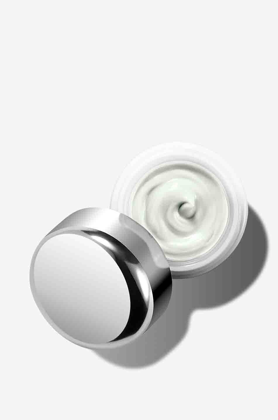 LA MER Augenkonturbalsam The Eye Balm Intense - 15 ml Unisex Farblos 2