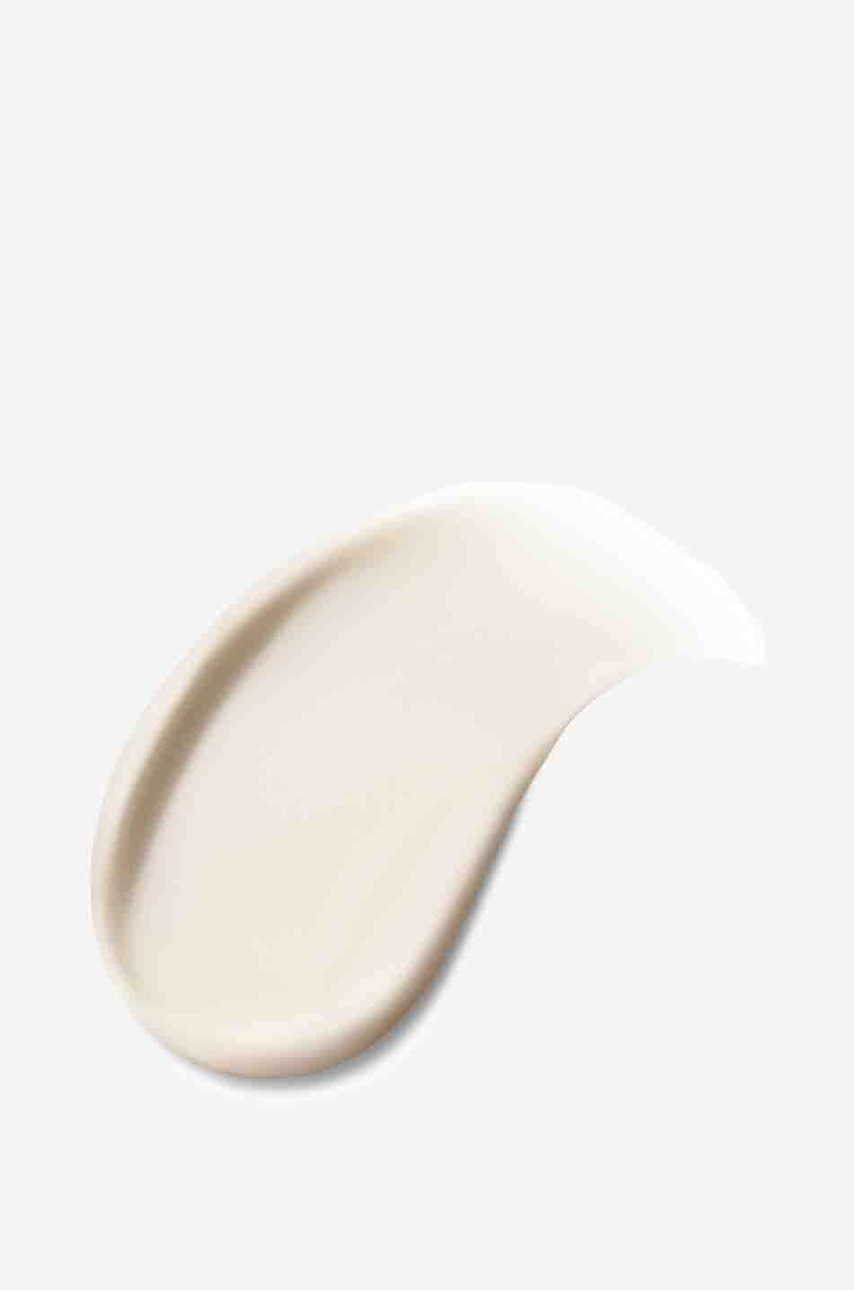 LA MER Sérum Le Concentré Contour Des Yeux - 15 ml Unisexe Incolore 7