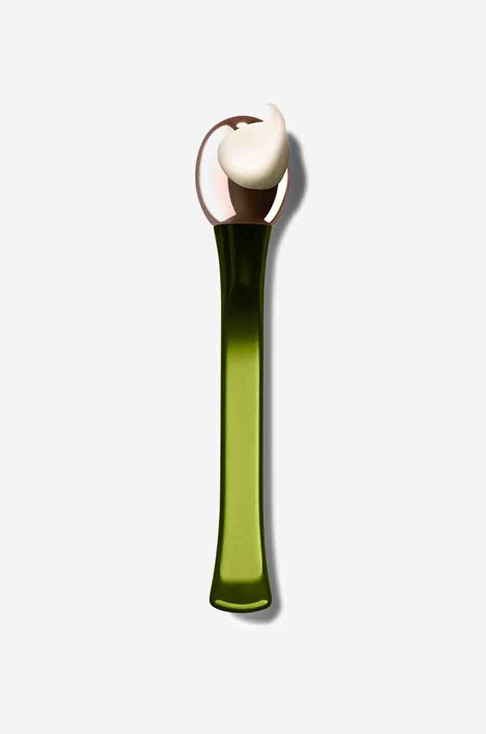LA MER Sérum Le Concentré Contour Des Yeux - 15 ml Unisexe Incolore 6