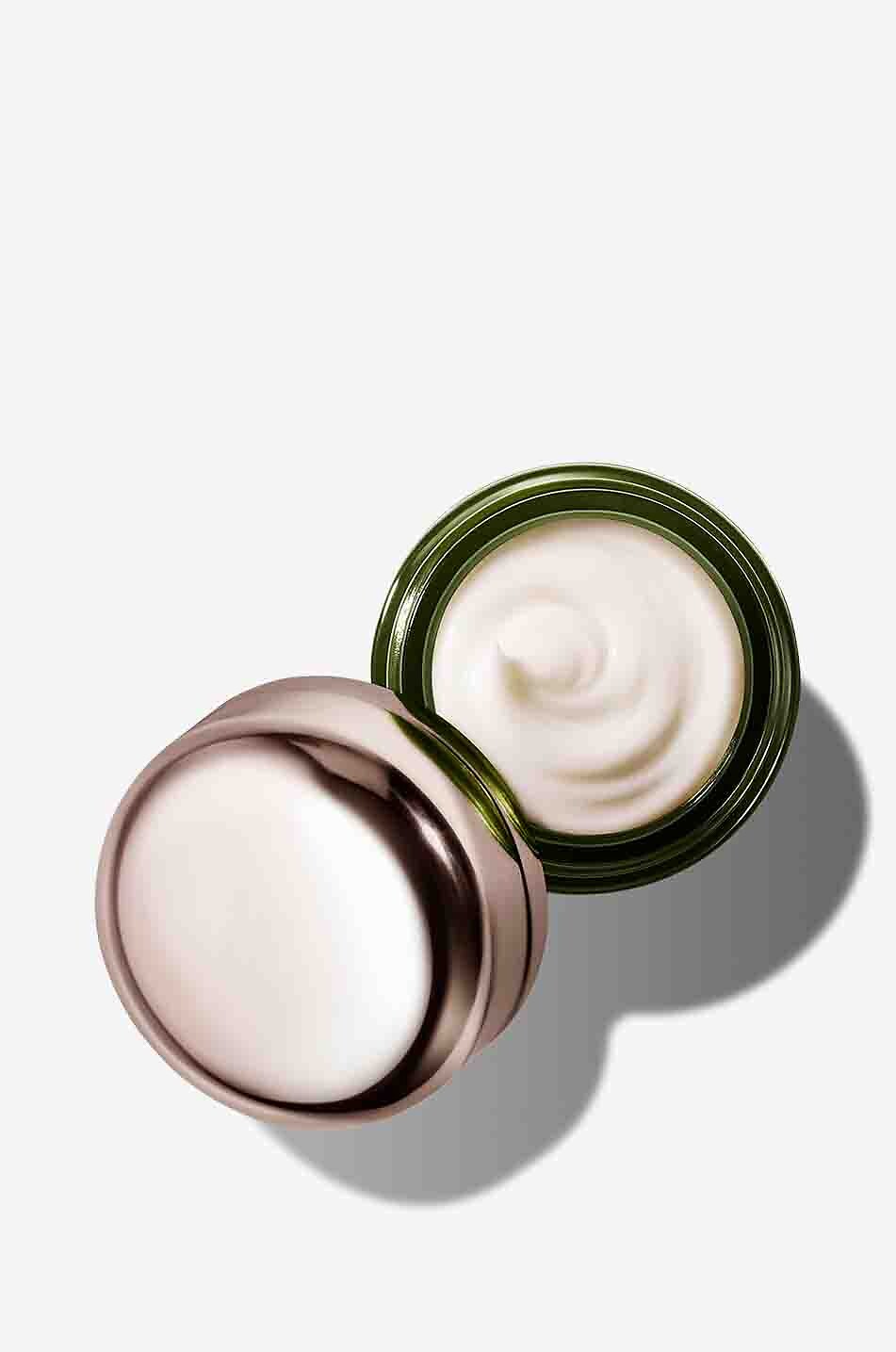 LA MER Sérum Le Concentré Contour Des Yeux - 15 ml Unisexe Incolore 2
