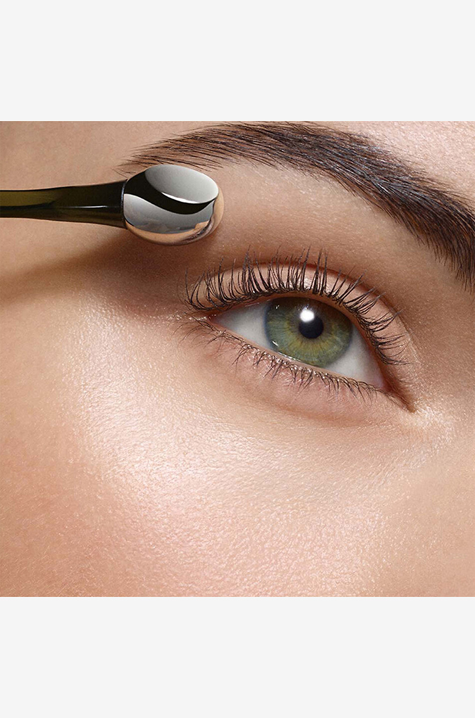 LA MER Augenserum The Lifting Eye Serum - 15 ml Unisex Farblos 3