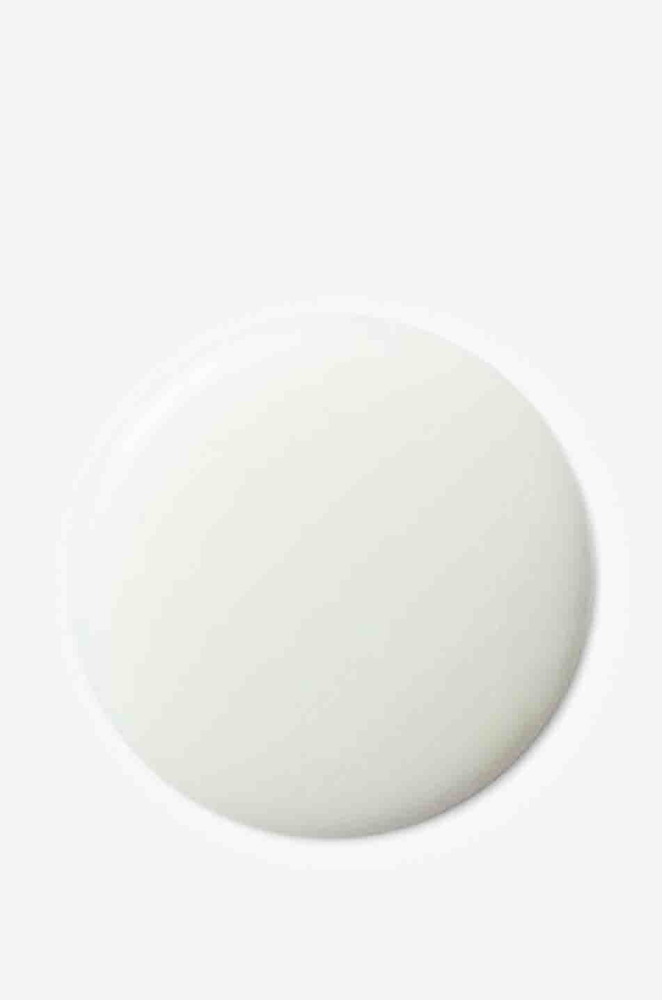 LA MER Augenserum The Lifting Eye Serum - 15 ml Unisex Farblos 5
