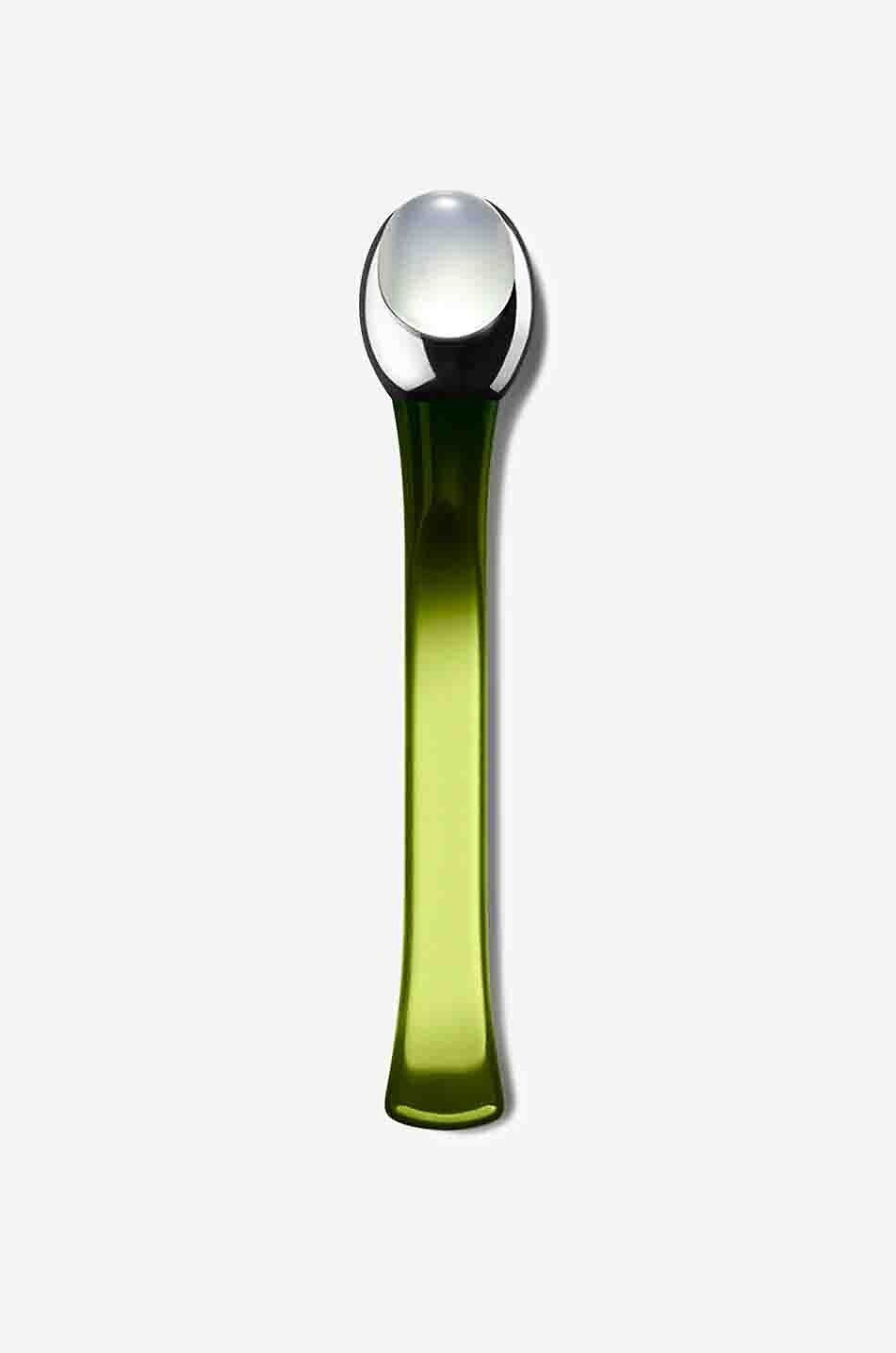 LA MER Augenserum The Lifting Eye Serum - 15 ml Unisex Farblos 2