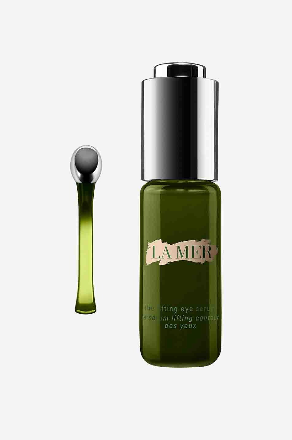 LA MER Augenserum The Lifting Eye Serum - 15 ml Unisex Farblos 1