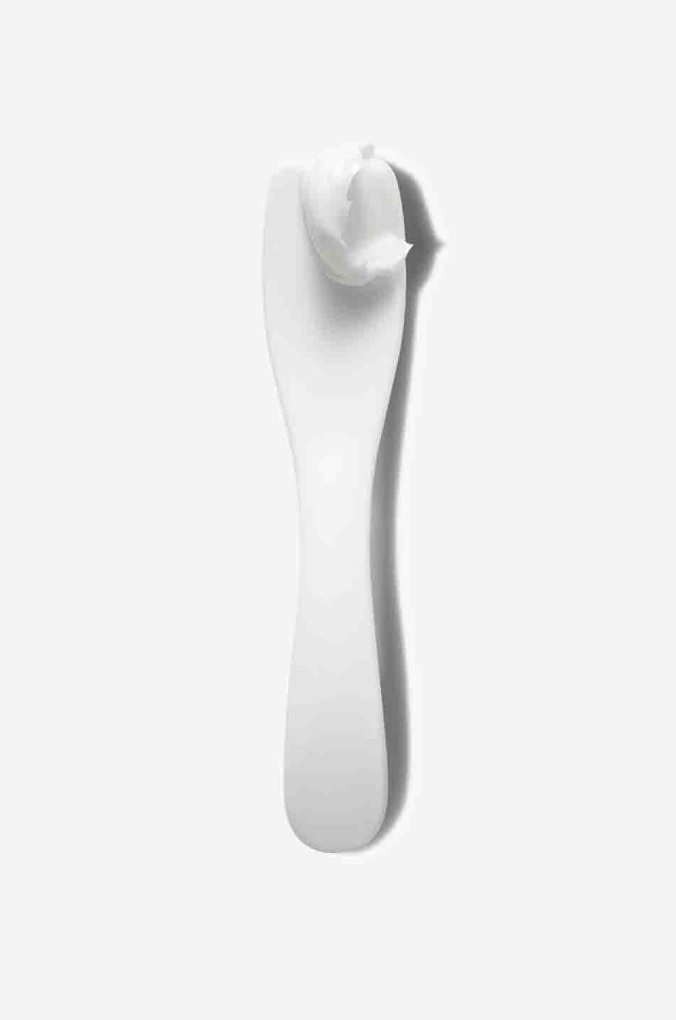 LA MER Crème de la Mer moisturizing cream - 30 ml Unisex Colourless 6