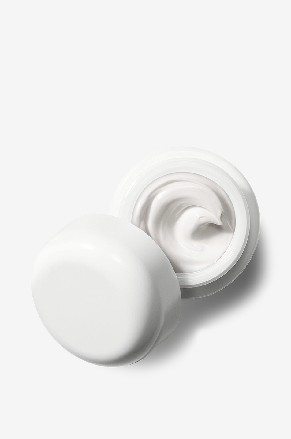 LA MER Crème de la Mer moisturizing cream - 30 ml Unisex Colourless 2