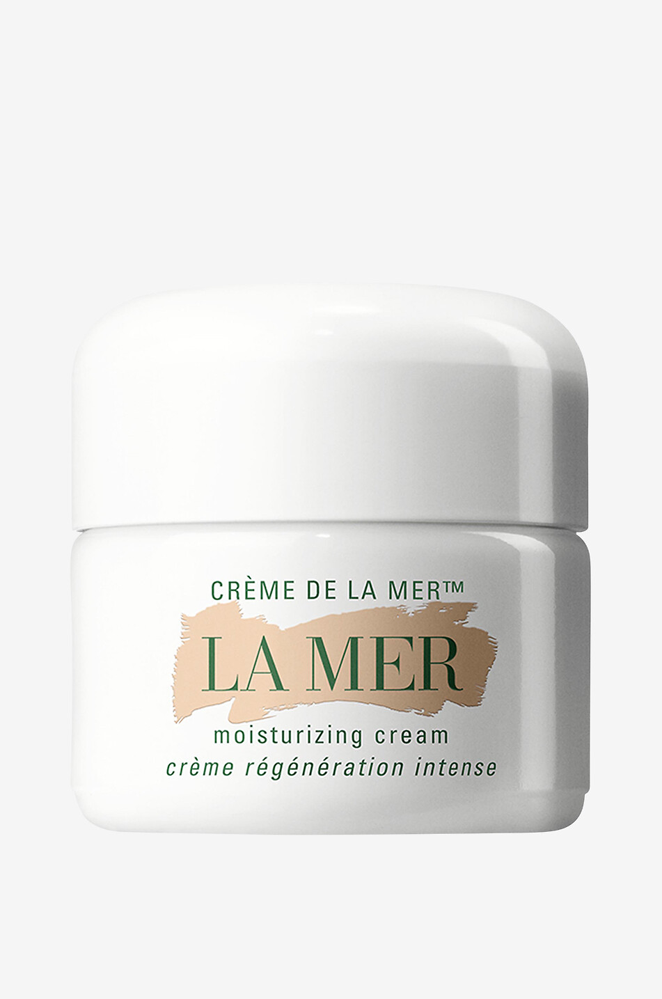 Crème de la Mer moisturizing cream - 30 ml