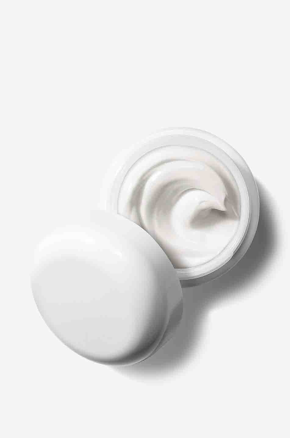 LA MER Crème de la Mer moisturizing cream - 100 ml Unisex Colourless 2
