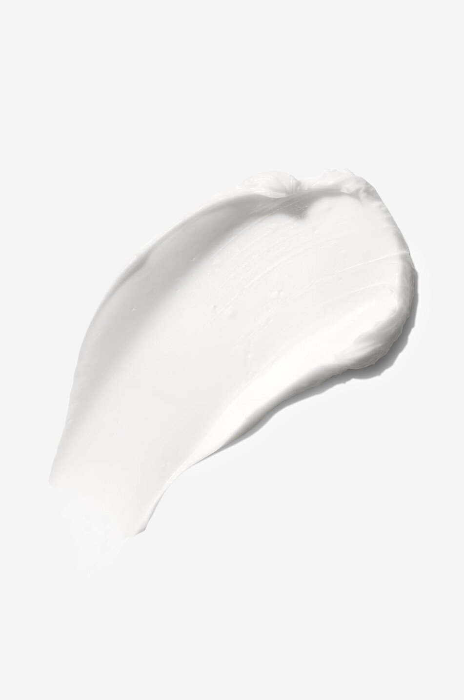 LA MER Feuchtigkeit spendende Gesichtscreme Crème de la Mer - 250 ml Unisex Farblos 4