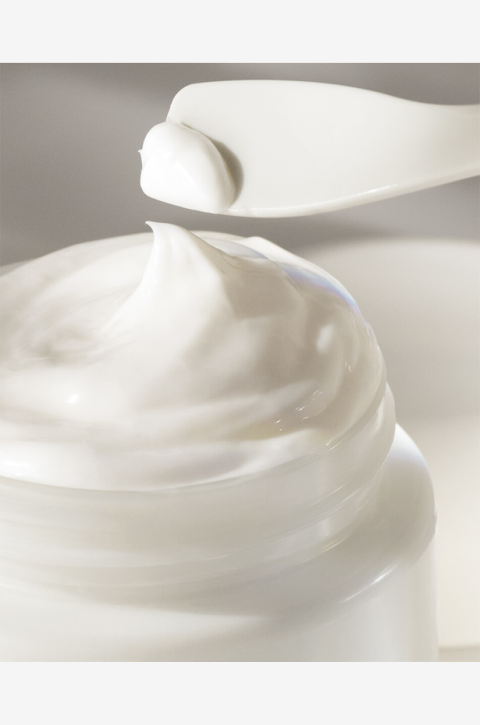 LA MER Tagescreme The Moisturizing Soft Cream - 250 ml Unisex Farblos 3