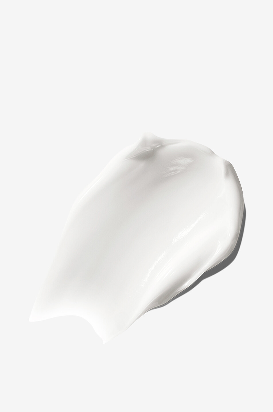 LA MER Tagescreme The Moisturizing Soft Cream - 250 ml Unisex Farblos 6