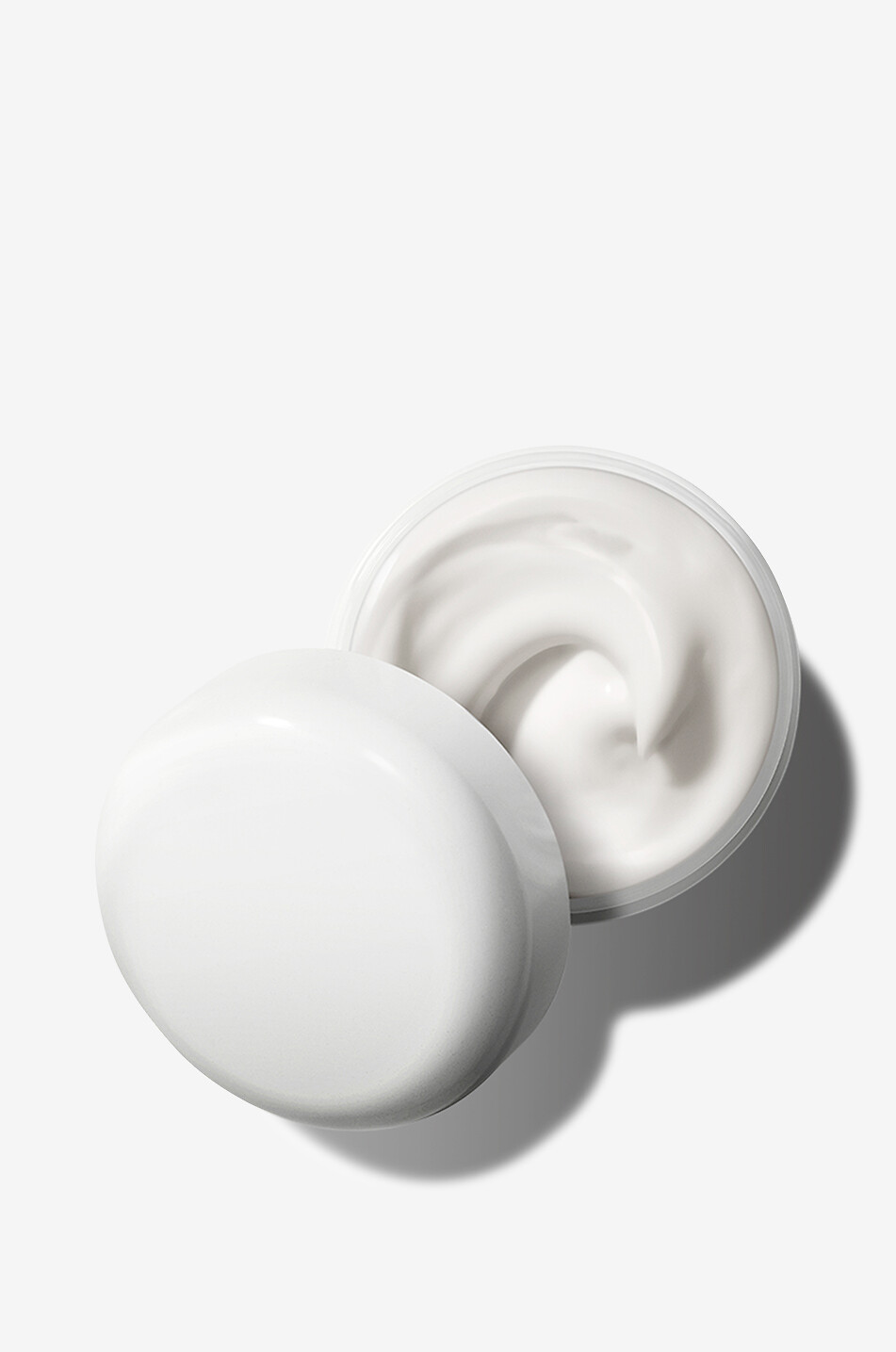 LA MER Tagescreme The Moisturizing Soft Cream - 250 ml Unisex Farblos 2