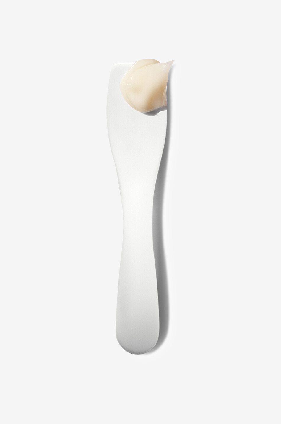 LA MER Crème visage La Crème Rafraîchissante Régénération Intense - 30 ml Unisexe Incolore 5