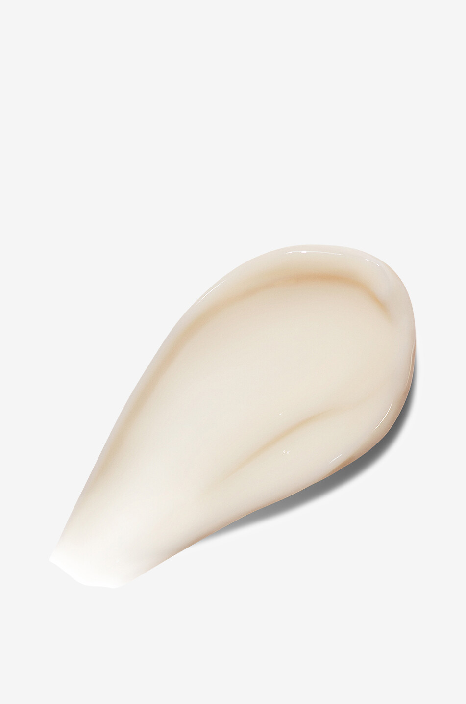 LA MER Crème visage La Crème Rafraîchissante Régénération Intense - 30 ml Unisexe Incolore 2