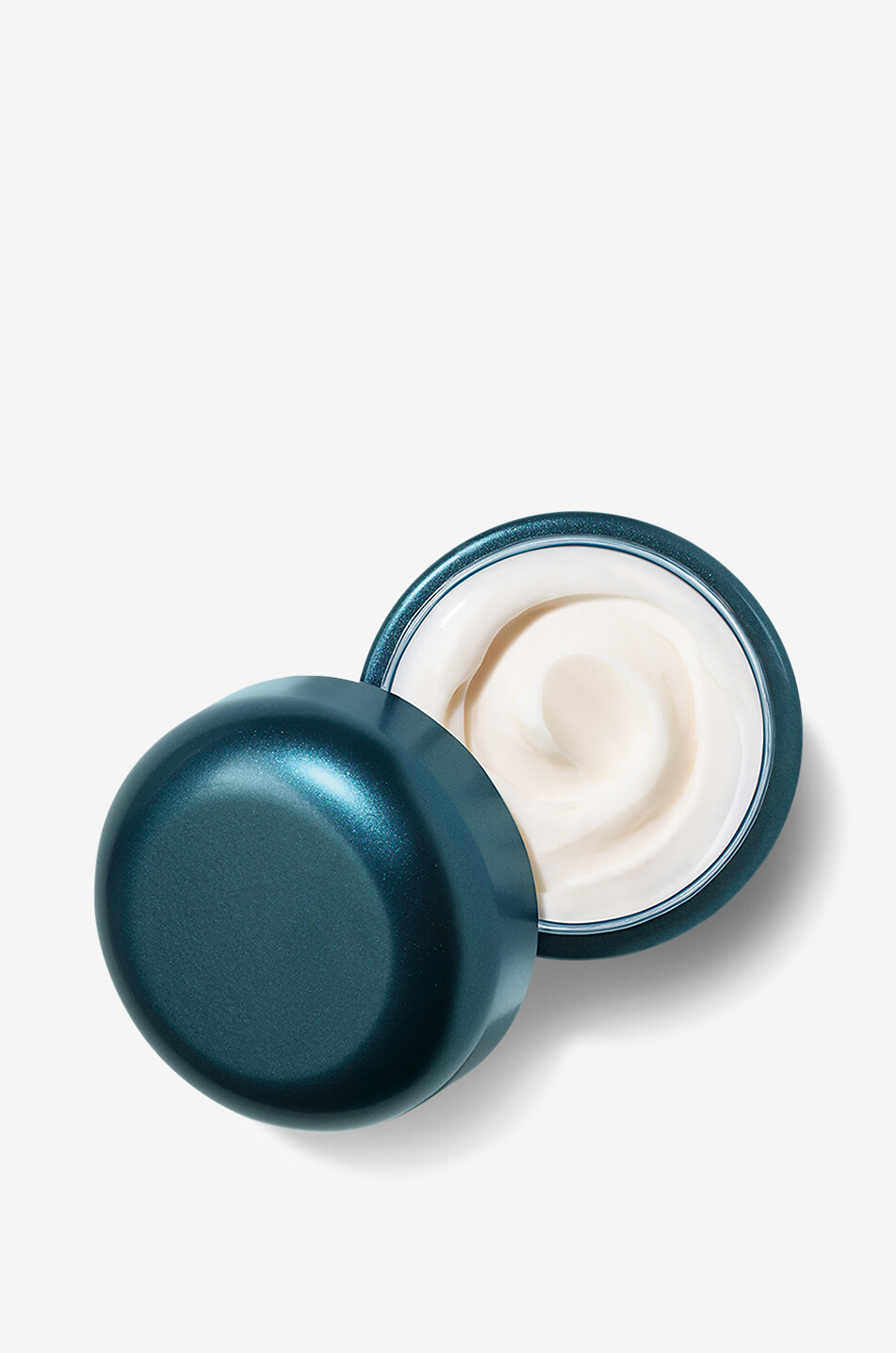 LA MER Crème de nuit La Crème de Nuit Régénération Intense - 30 ml Unisexe Incolore 2