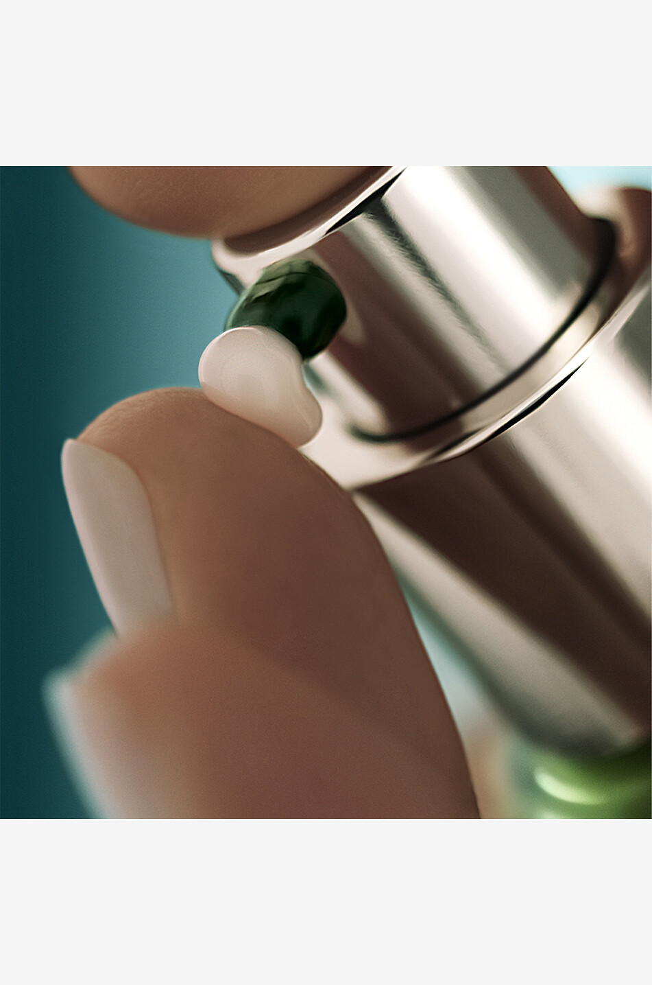 LA MER Gesichtsserum The Lifting Firming Serum - 15 ml Unisex Farblos 3