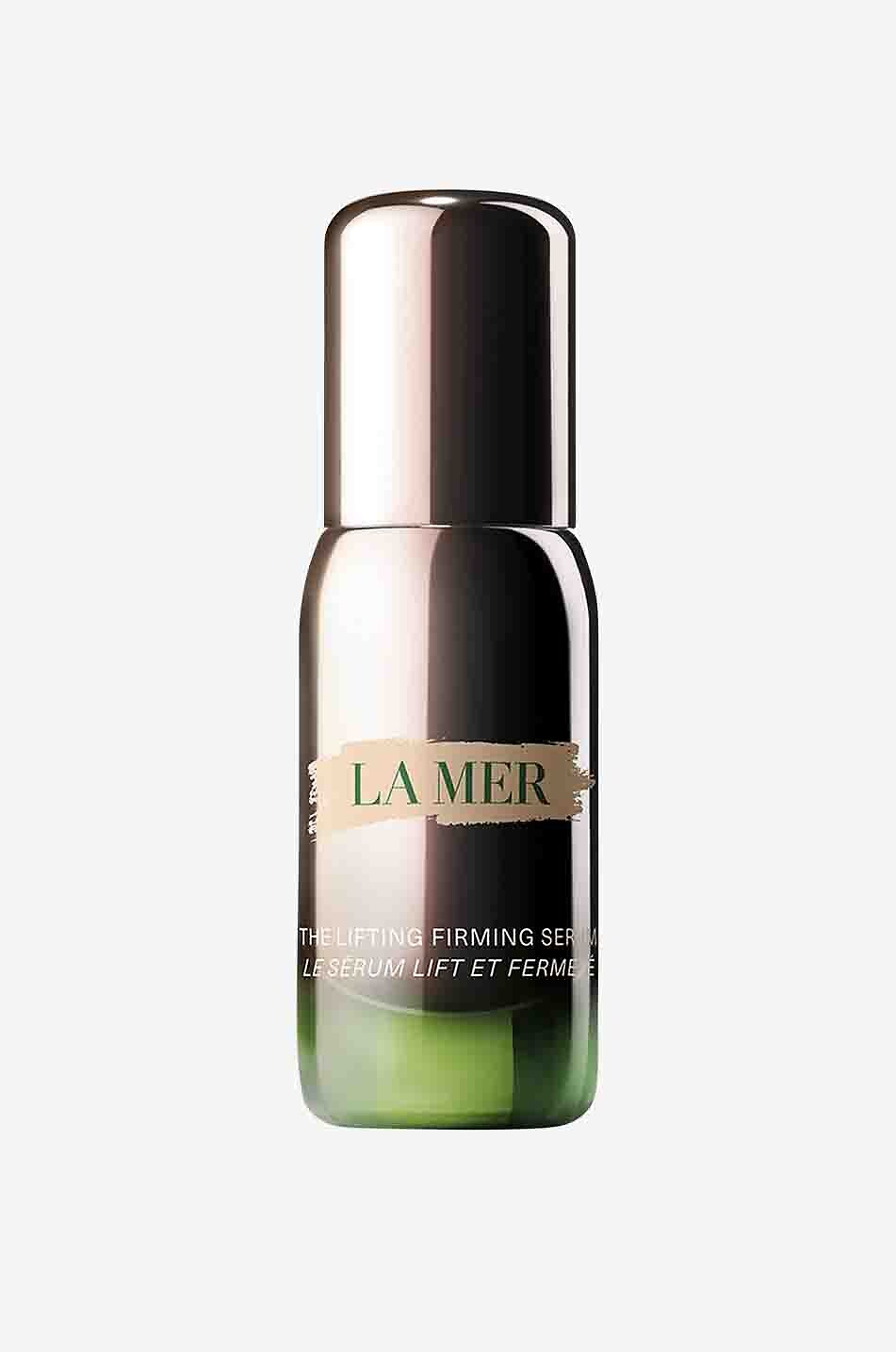 Gesichtsserum The Lifting Firming Serum - 15 ml