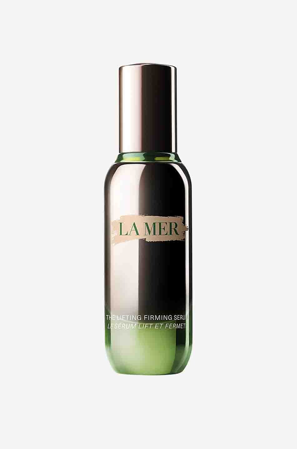 LA MER Gesichtsserum The Lifting Firming Serum - 30 ml Damen Farblos 1