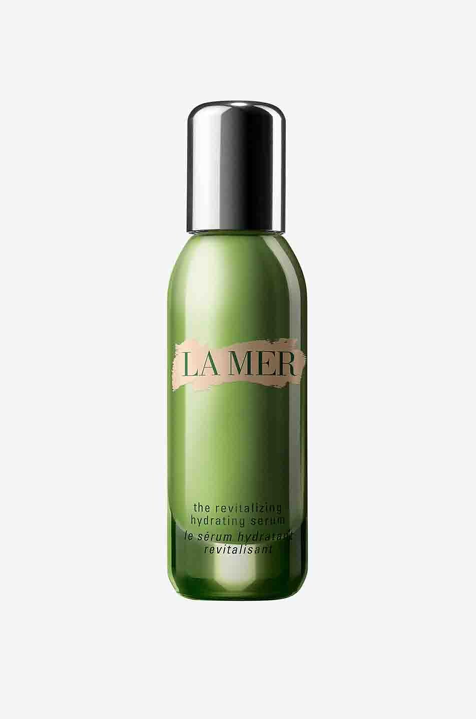 LA MER Sérum visage Le Sérum Hydratant Revitalisant - 30 ml Unisexe Incolore 1