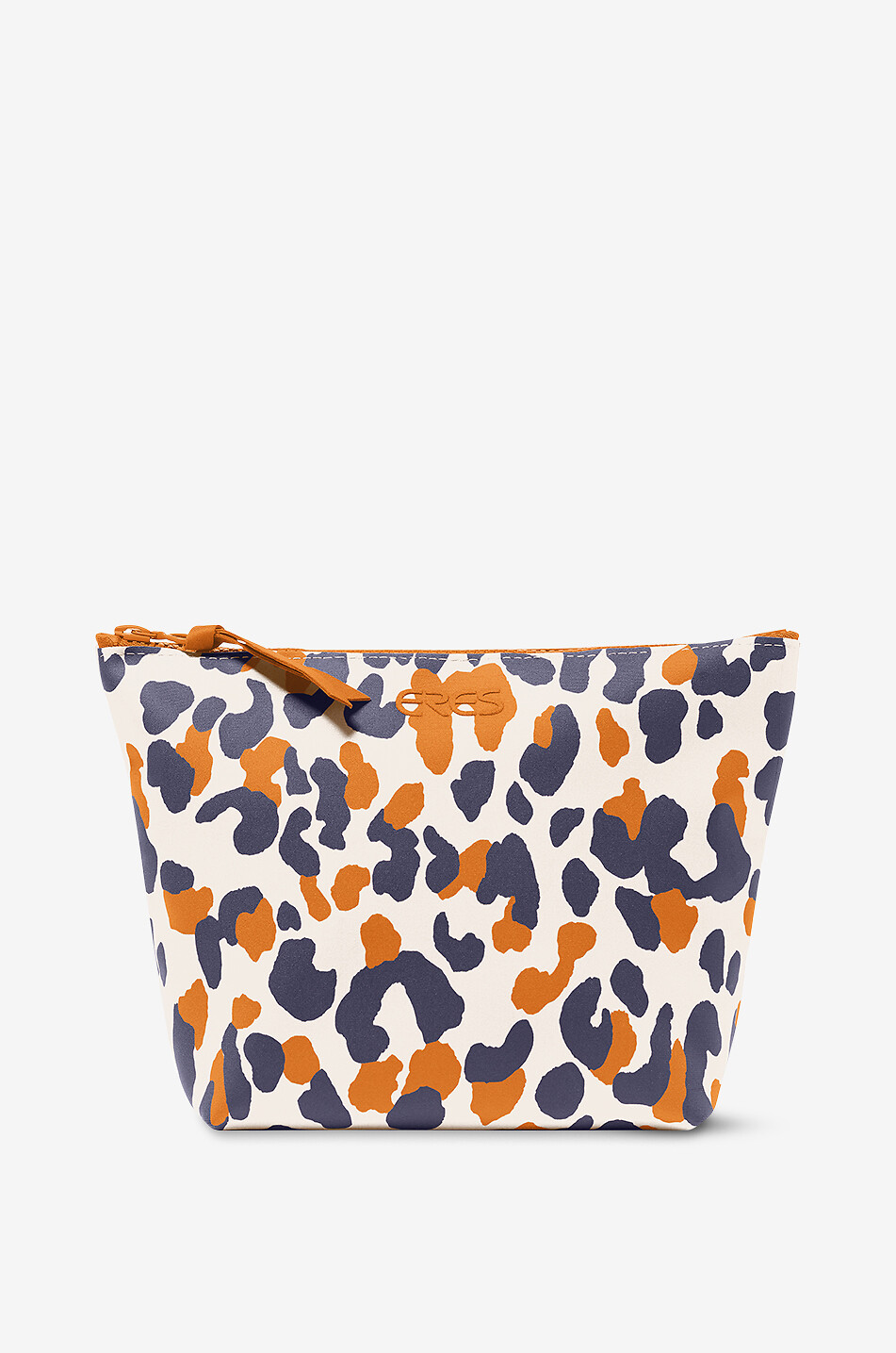 ERES Lycra-Kulturbeutel mit Reissverschluss Pocket Coquilla Damen BUNT 1
