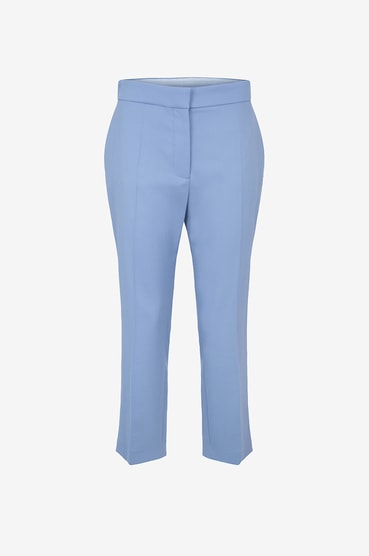Costume de mariage slim 100% soie texturée - Gris Costume de mariage slim 100% soie texturée - Gris