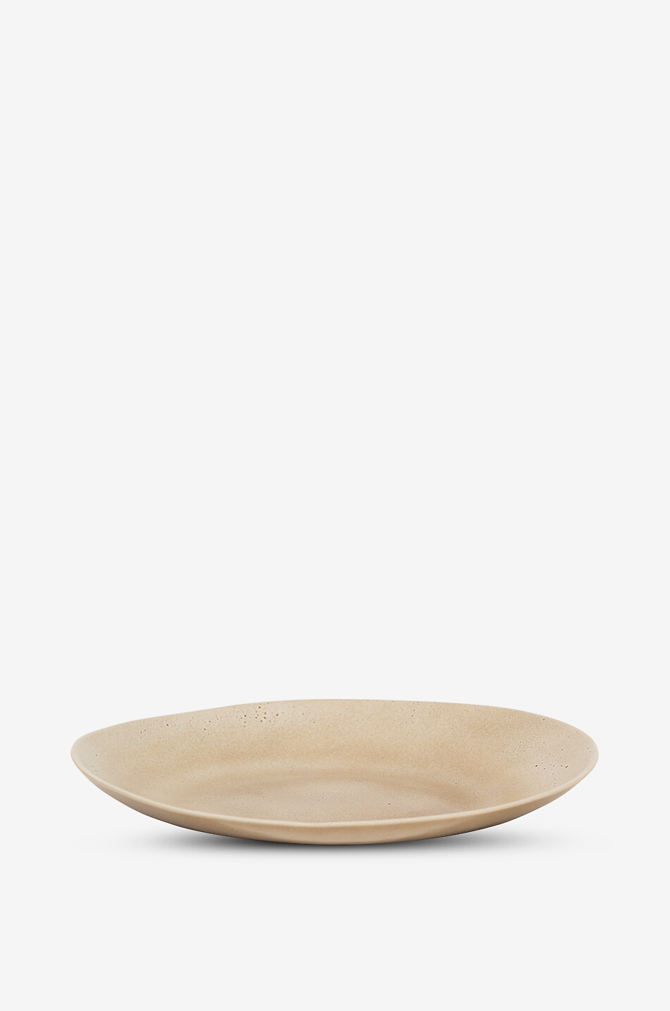 URBAN NATURE CULTURE AMSTERDAM Gilbey ceramic dish Home BEIGE 2