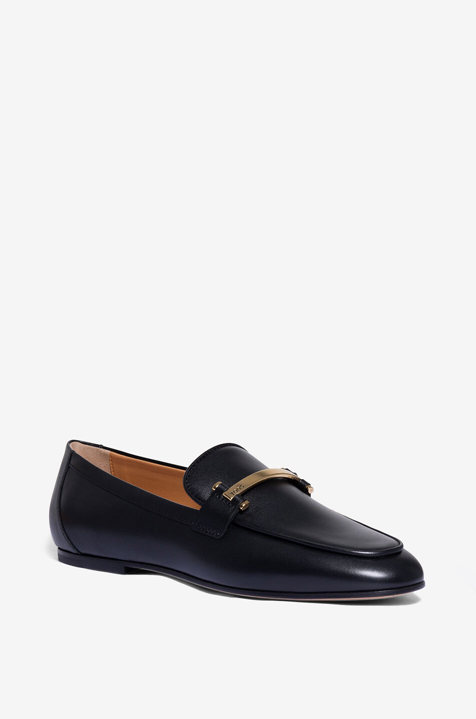 Chaussures Tod's Mocassins Tods Femme Tod's Mocassins Femme