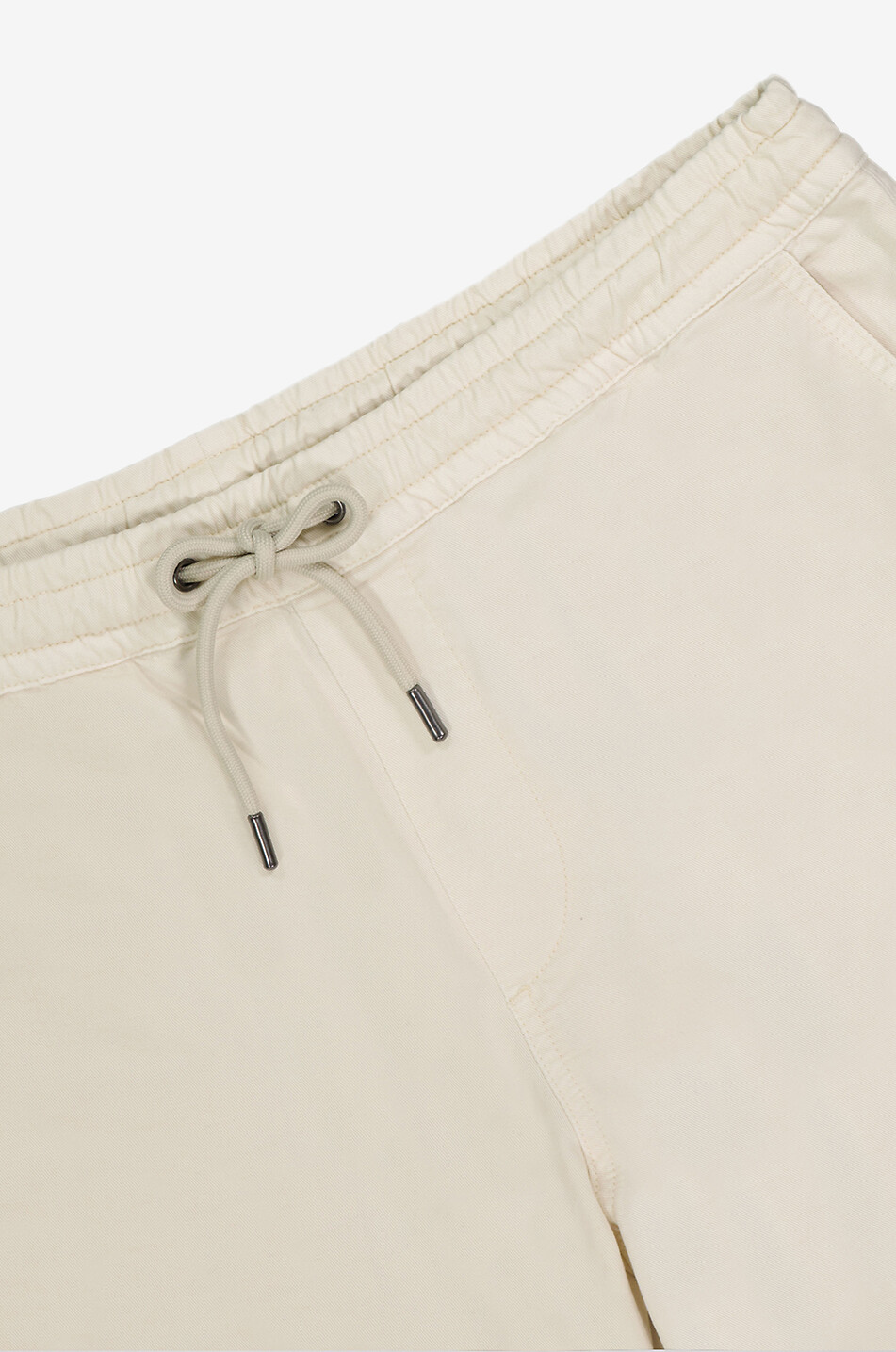 NN07 Shorts Gregor 1154 Herren CREMEFARBEN 6