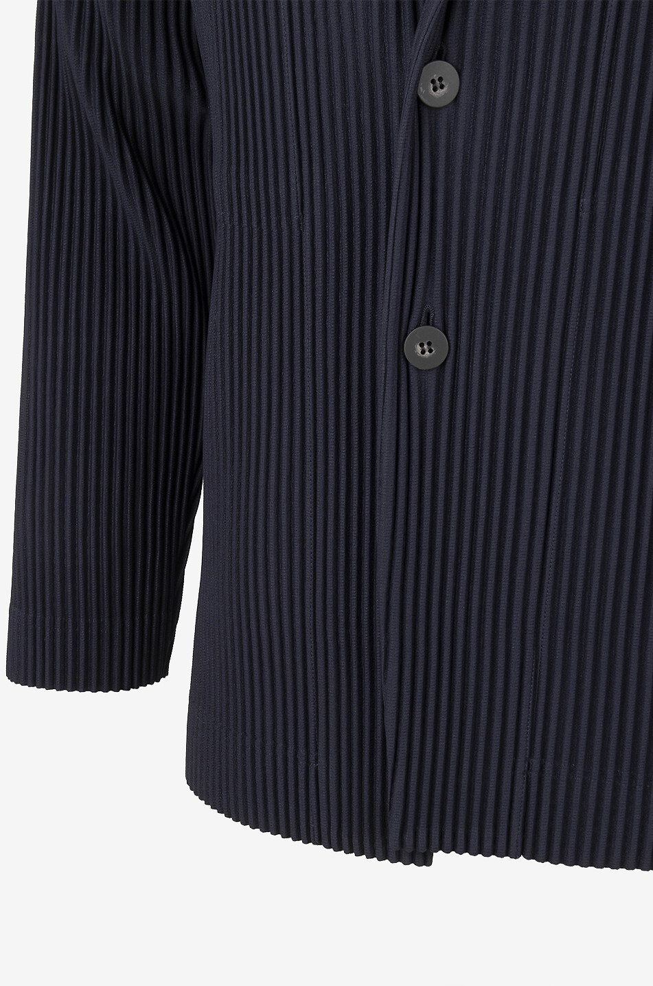 Homme Plissé Issey Miyake - Créateur homme - Bongénie