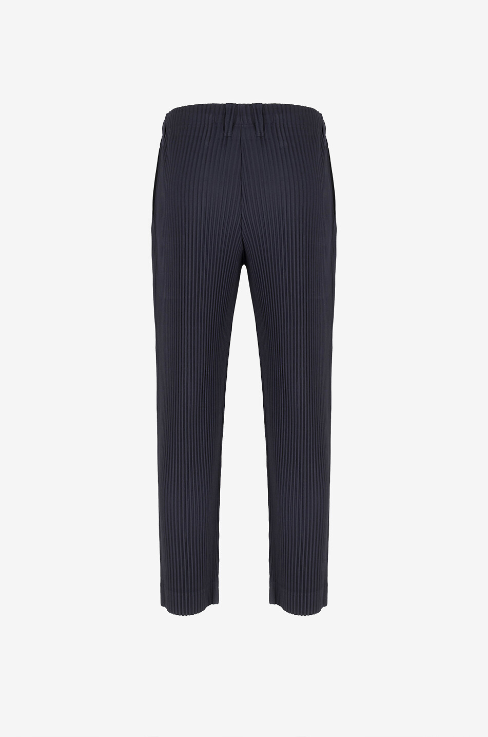 Homme Plissé Issey Miyake - Créateur homme - Bongénie