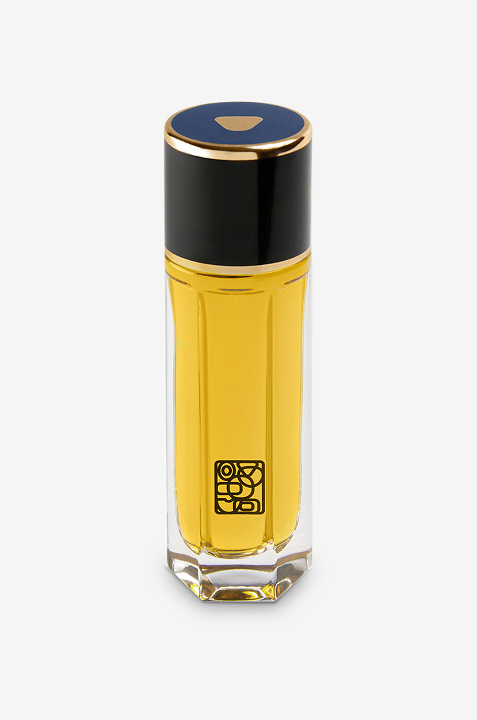 ORMAIE Eau de parfum L'Ivrée Bleue - 20 ml Unisexe Incolore 1