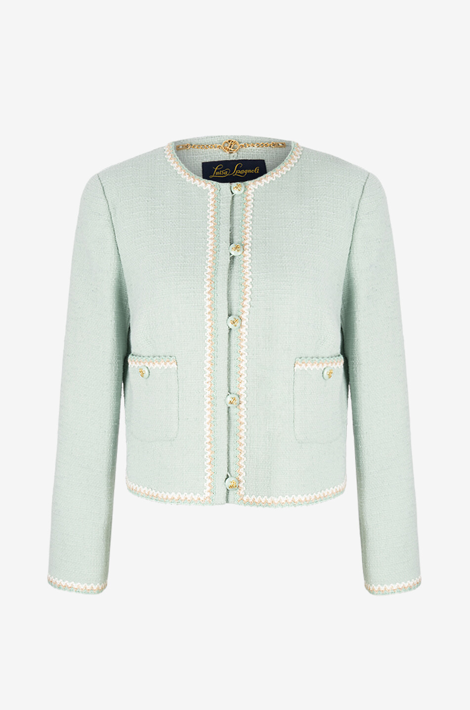 Hotel Kalinga Kaos Jeans Cappotto Mara Cappotto Lungo Lana Weekend