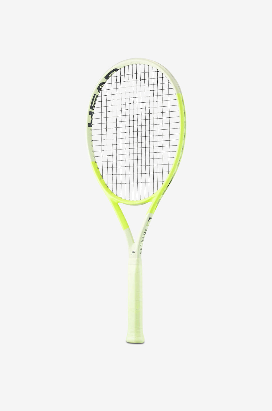 HEAD Tennisschläger Extreme MP Herren BUNT 2