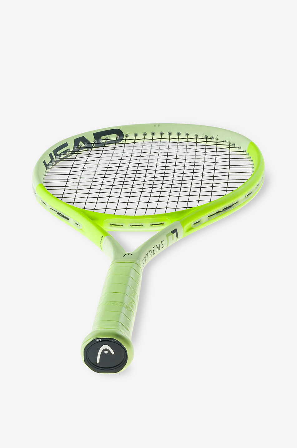 HEAD Tennisschläger Extreme MP Herren BUNT 3