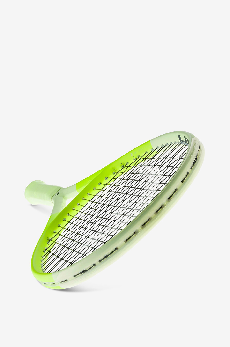 HEAD Tennisschläger Extreme MP Herren BUNT 4