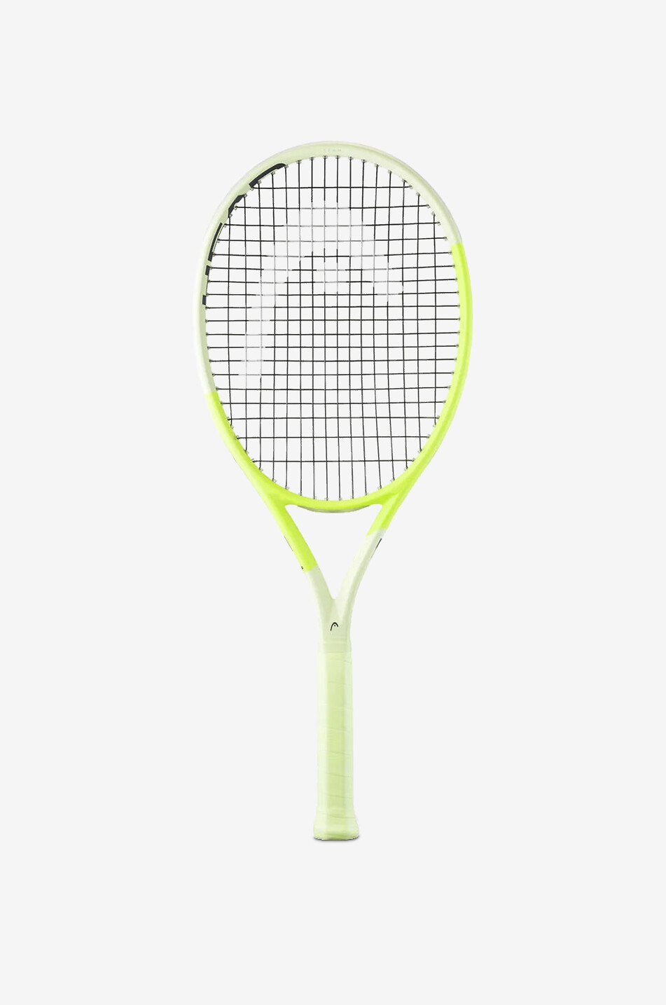 HEAD Extreme Team tennis racquet Men MULTI COLOURED 1