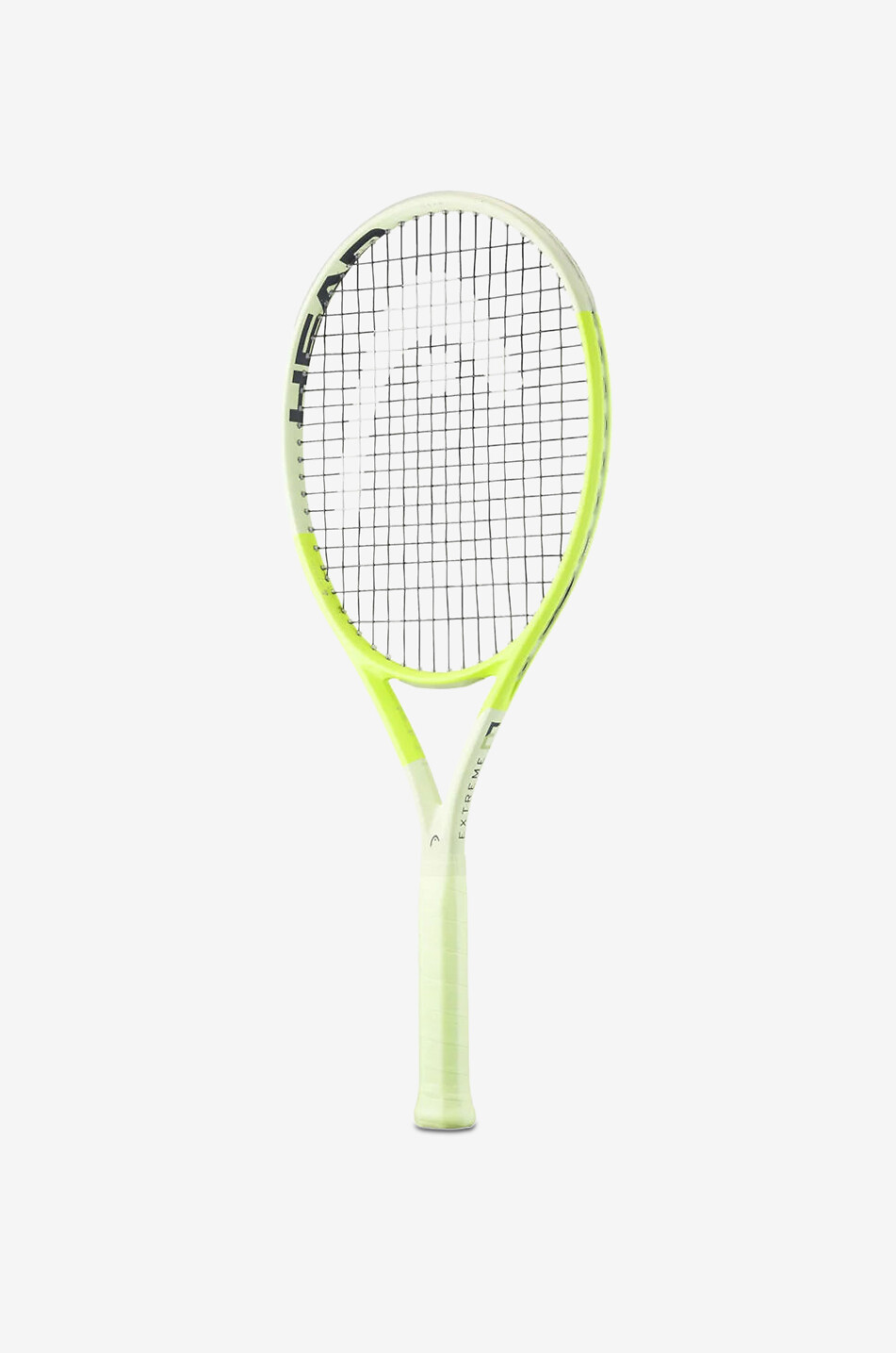 HEAD Extreme Team tennis racquet Men MULTI COLOURED 2