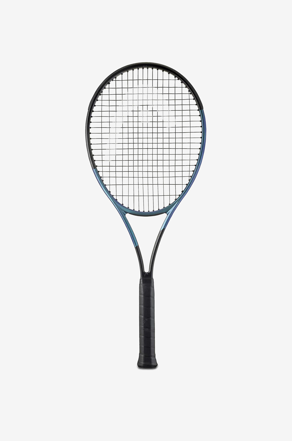 Raquette de tennis Gravity MP