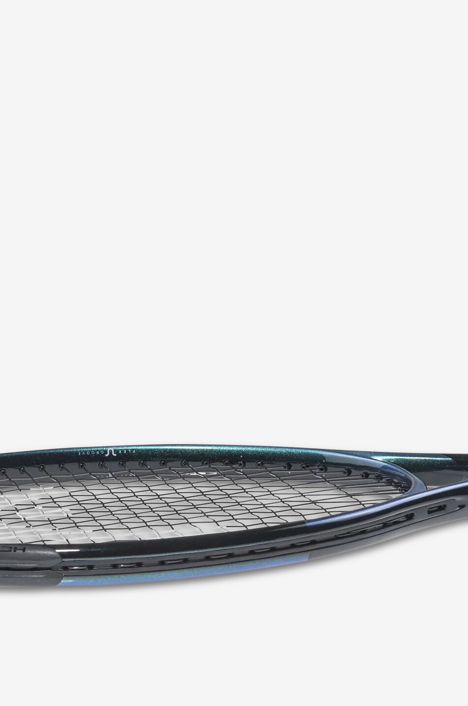 HEAD Tennisschläger Gravity MP Damen BUNT 6