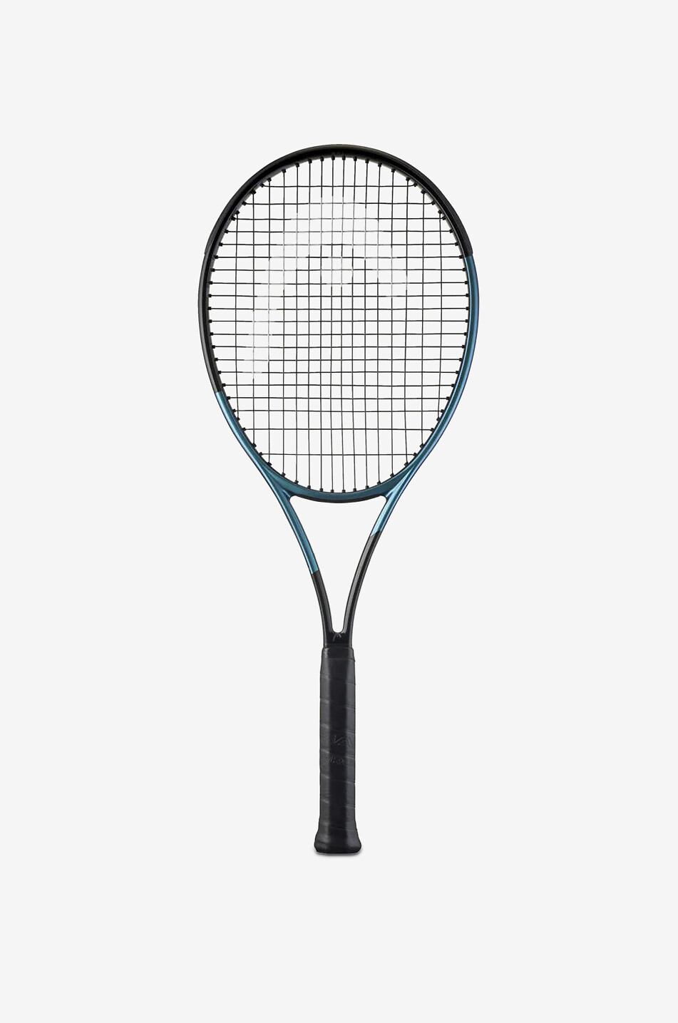 Gravity MP L tennis racquet