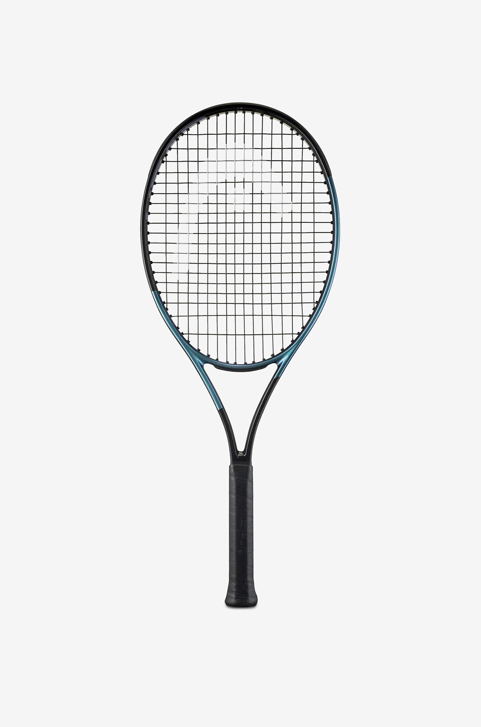 HEAD Tennisschläger für Kinder Gravity JR. Unisex BUNT 1