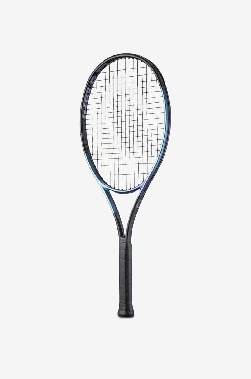 HEAD Tennisschläger für Kinder Gravity JR. Unisex BUNT 2