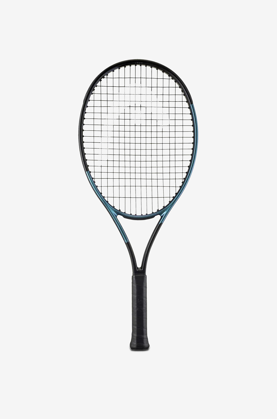 Gravity JR. 25 kids' tennis racquet