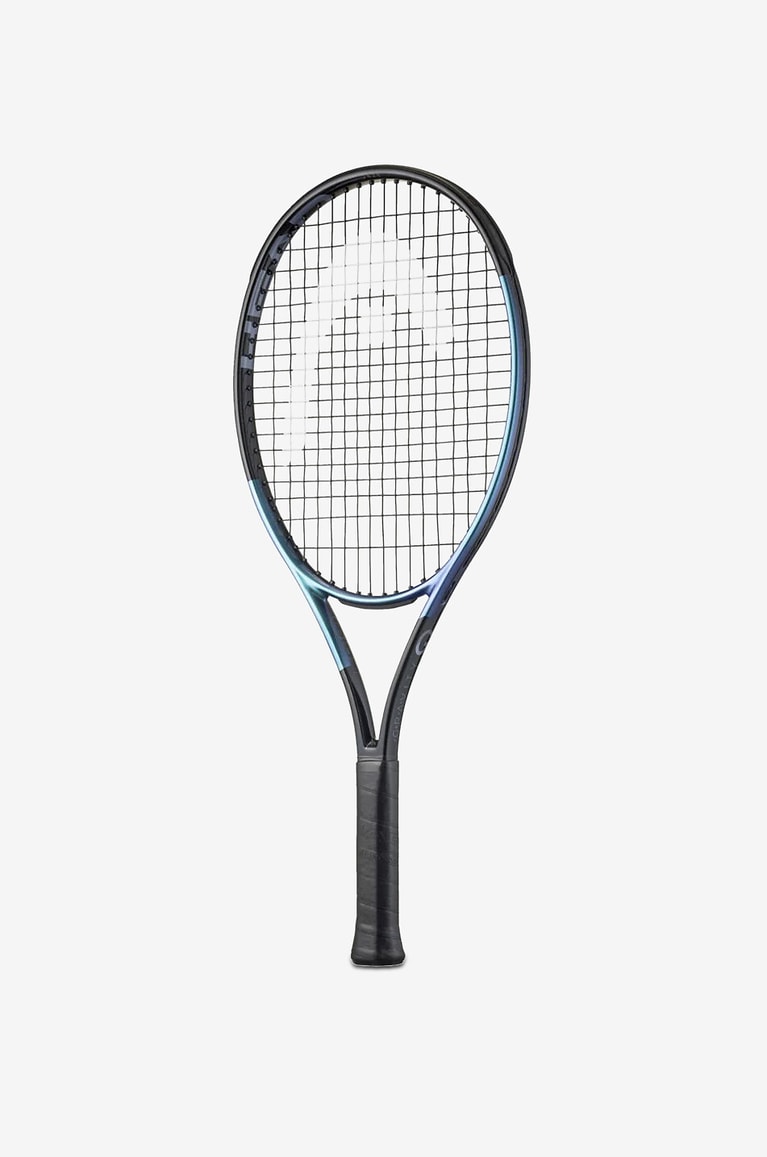 HEAD Instinct Junior Raquette de tennis - 25 Senegal