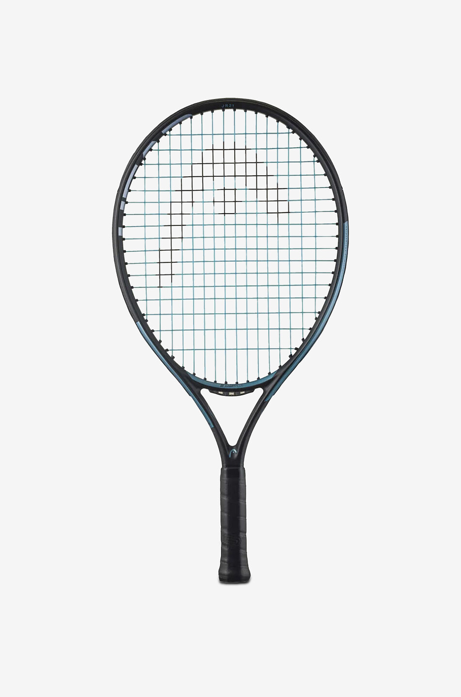 HEAD Tennisschläger für Kinder Gravity 21 Unisex BUNT 1
