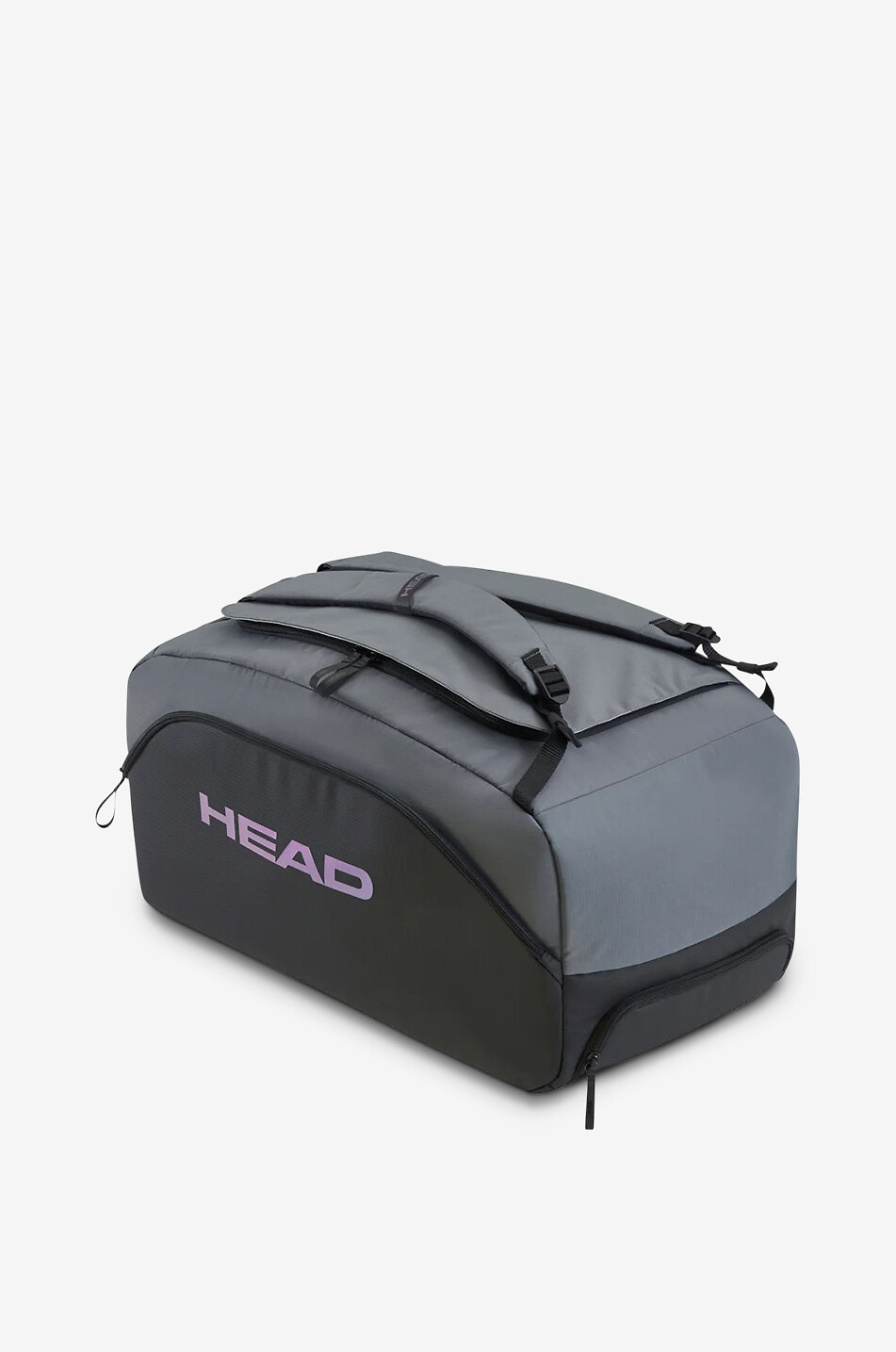 Tennistasche Pro X Duffle