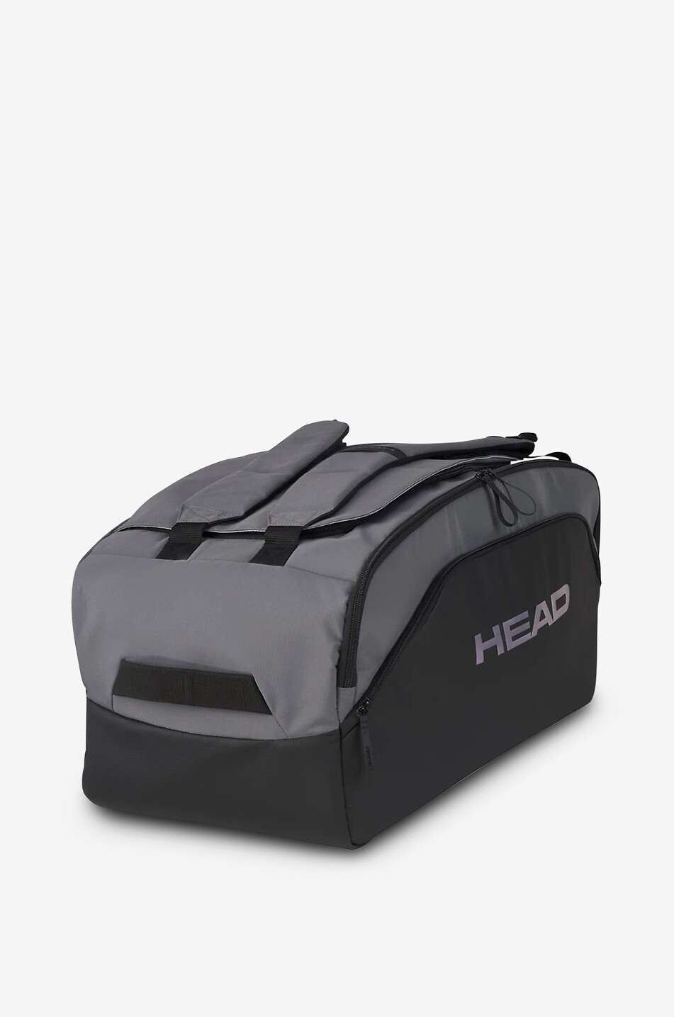 Tennistasche Pro X Duffle